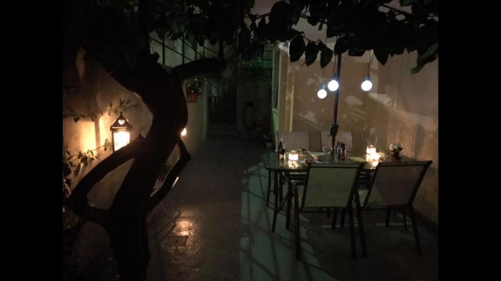 Grande Bilocale Con Giardino E Posto Auto Privato Comodo Al Mare Varazze Zewnętrze zdjęcie